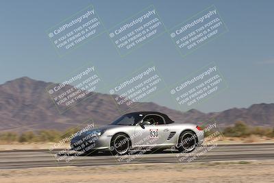 media/Oct-18-2025-PCA San Diego (Sat) [[653db1c827]]/1-Green/Session 4 Turn 3 Inside/